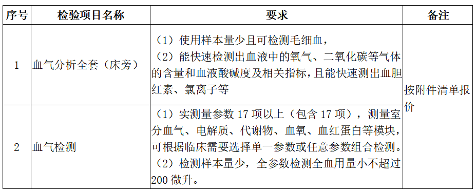 17775404875226614781.png ScreenShot_2026-04-30_171441_240.png